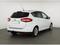 Ford C-Max 1.0 EcoBoost, NOV CENA, R