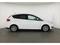 Ford C-Max 1.0 EcoBoost, NOV CENA, R