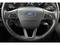 Ford C-Max 1.0 EcoBoost, NOV CENA, R