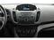 Ford C-Max 1.0 EcoBoost, NOV CENA, R