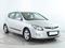 Hyundai i30 1.4 CVVT, R,2.maj, Serv.kniha