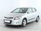 Hyundai i30 1.4 CVVT, R,2.maj, Serv.kniha