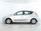 Hyundai i30 1.4 CVVT, R,2.maj, Serv.kniha