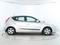 Hyundai i30 1.4 CVVT, R,2.maj, Serv.kniha