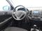 Hyundai i30 1.4 CVVT, R,2.maj, Serv.kniha