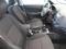 Hyundai i30 1.4 CVVT, R,2.maj, Serv.kniha