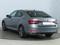 koda Superb 2.0 TDI, Style, 4X4, Automat