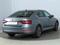 koda Superb 2.0 TDI, Style, 4X4, Automat