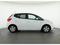 Kia Venga 1.4 CVVT, R,2.maj, Serv.kniha