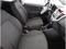 Kia Venga 1.4 CVVT, R,2.maj, Serv.kniha