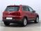 Volkswagen Tiguan 2.0 TSI, NOV CENA, 4X4