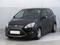 Ford C-Max 1.0 EcoBoost, NOV CENA