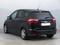 Ford C-Max 1.0 EcoBoost, NOV CENA