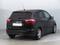 Ford C-Max 1.0 EcoBoost, NOV CENA