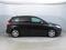 Ford C-Max 1.0 EcoBoost, NOV CENA