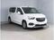 Opel Combo Maxi 1.2 Turbo, 7Mst, Klima