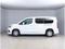 Opel Combo Maxi 1.2 Turbo, 7Mst, Klima