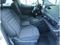 Opel Combo Maxi 1.2 Turbo, 7Mst, Klima