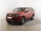 Volkswagen Amarok 2.0 BiTDI, NOV CENA, 4X4