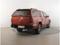 Volkswagen Amarok 2.0 BiTDI, NOV CENA, 4X4