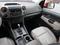 Volkswagen Amarok 2.0 BiTDI, NOV CENA, 4X4