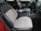 Volkswagen Amarok 2.0 BiTDI, NOV CENA, 4X4