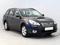 Subaru OUTBACK 2.0 D, 4X4, R,1.maj