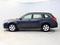 Subaru OUTBACK 2.0 D, 4X4, R,1.maj