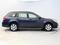 Subaru OUTBACK 2.0 D, 4X4, R,1.maj