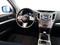 Subaru OUTBACK 2.0 D, 4X4, R,1.maj