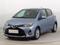 Toyota Yaris 1.33 Dual VVT-i, Navi