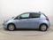 Toyota Yaris 1.33 Dual VVT-i, Navi