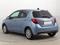 Toyota Yaris 1.33 Dual VVT-i, Navi