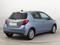 Toyota Yaris 1.33 Dual VVT-i, Navi