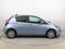 Toyota Yaris 1.33 Dual VVT-i, Navi