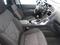 Peugeot 3008 1.6 VTi, Serv.kniha, Navi