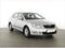 koda Octavia 1.6 TDI, Ambiente, R,2.maj