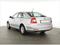 koda Octavia 1.6 TDI, Ambiente, R,2.maj