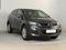 Mazda CX-7 2.2 MZR-CD, NOV CENA, 4X4