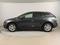 Mazda CX-7 2.2 MZR-CD, NOV CENA, 4X4