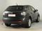 Mazda CX-7 2.2 MZR-CD, NOV CENA, 4X4