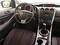 Mazda CX-7 2.2 MZR-CD, NOV CENA, 4X4