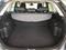 Mazda CX-7 2.2 MZR-CD, NOV CENA, 4X4