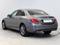 Fotografie vozidla Mercedes-Benz C 220 220d 4MATIC, NOV CENA, 4X4