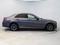 Mercedes-Benz C 220 220d 4MATIC, 4X4, Automat