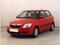 koda Fabia 1.2 12V, R,2.maj, Serv.kniha