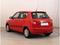 koda Fabia 1.2 12V, R,2.maj, Serv.kniha