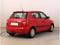 koda Fabia 1.2 12V, R,2.maj, Serv.kniha