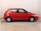 koda Fabia 1.2 12V, R,2.maj, Serv.kniha