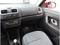 koda Fabia 1.2 12V, R,2.maj, Serv.kniha